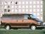 2000 GMC Savana 1500 Cargo